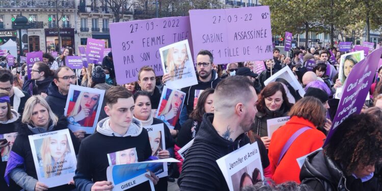 13acd251 08b0 4fe5 9292 c114f4cfd9b4