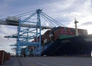 1440x810 cmsv2 3e957f18 d28f 5975 bd22 7db08a2ae5ac 6612016