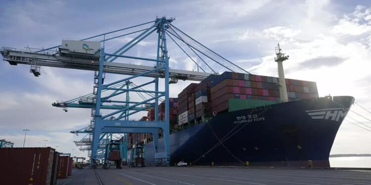 1440x810 cmsv2 3e957f18 d28f 5975 bd22 7db08a2ae5ac 6612016