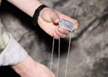 15 gundur kayip uzman cavusun kayitlara 22kayip sehit22 olarak gecirildigi ortaya cikti