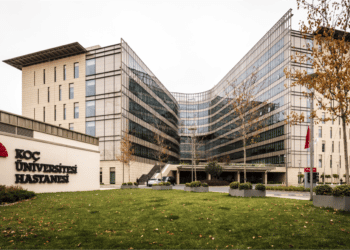 1SJ05B5PMB1Y098X0BX3H83C5FTB0N