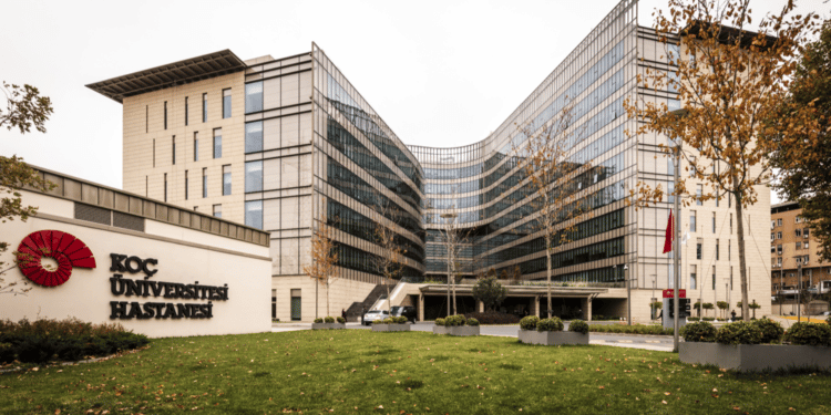 1SJ05B5PMB1Y098X0BX3H83C5FTB0N