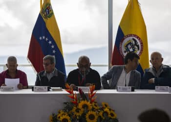 2022 Kasim AA 29501328