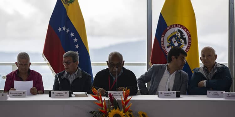 2022 Kasim AA 29501328