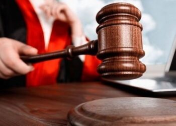 690x390cc ada 02 11 2022 dortyol dava karar 21