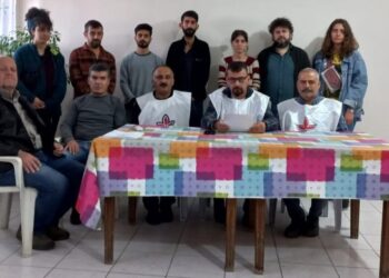 690x390cc ada 19 11 2022 ihd hatay aciklama2
