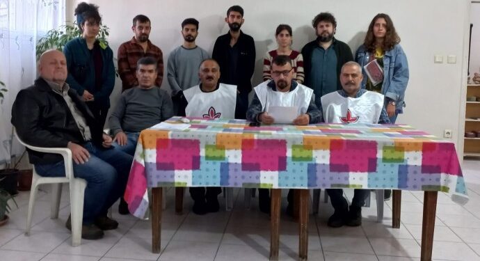 690x390cc ada 19 11 2022 ihd hatay aciklama2