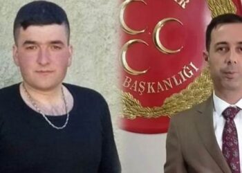 690x390cc amed 05 11 2022 hakim kizilelma 2111