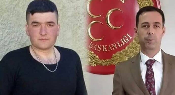 690x390cc amed 05 11 2022 hakim kizilelma 2111