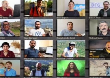 690x390cc amed 10 11 2022 gazetecilere ilsikin aciklama1