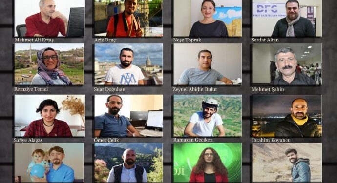 690x390cc amed 10 11 2022 gazetecilere ilsikin aciklama1