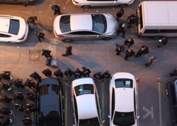 690x390cc ank 21 11 22 hdp eylem