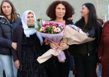 690x390cc ist 10 11 2022 30 yillik tututuklu emine yildirim tahliye edildi1