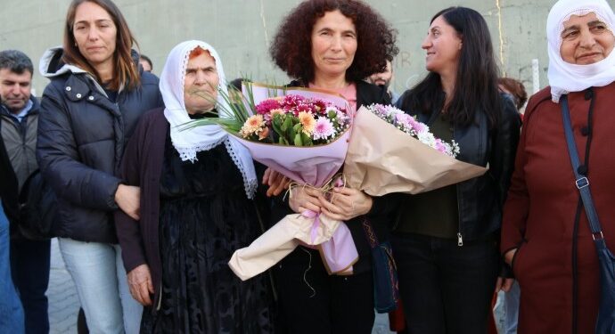 690x390cc ist 10 11 2022 30 yillik tututuklu emine yildirim tahliye edildi1