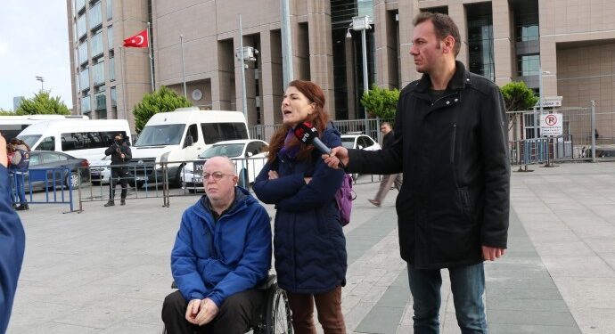 690x390cc ist 18 11 2022 adalet nobeti caglayan hdp milletvekilleri1