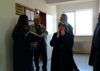 752x395 siddet uygulayan kocasini olduren fatma koca beraat 1667341836210