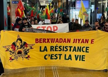 823x463cc mrk 20 11 22 dunya eylemler