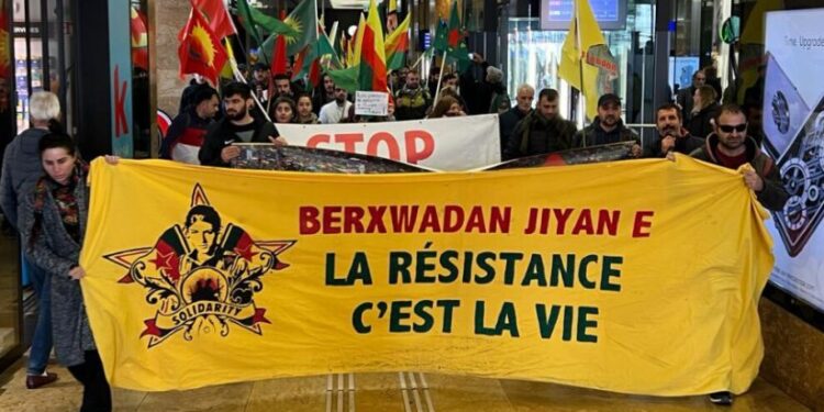 823x463cc mrk 20 11 22 dunya eylemler