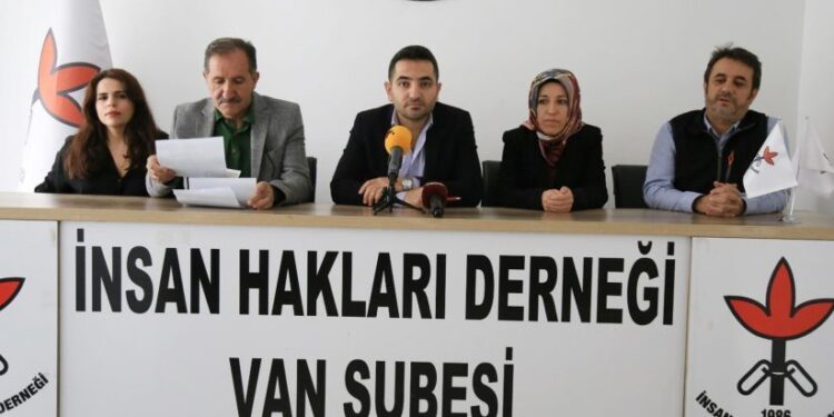 823x463cc van 02 11 22 ihd aciklama manset