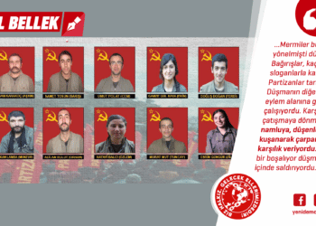 ALIBOGAZI SEHITLERI 01