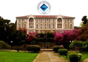 Bogazici Universitesi