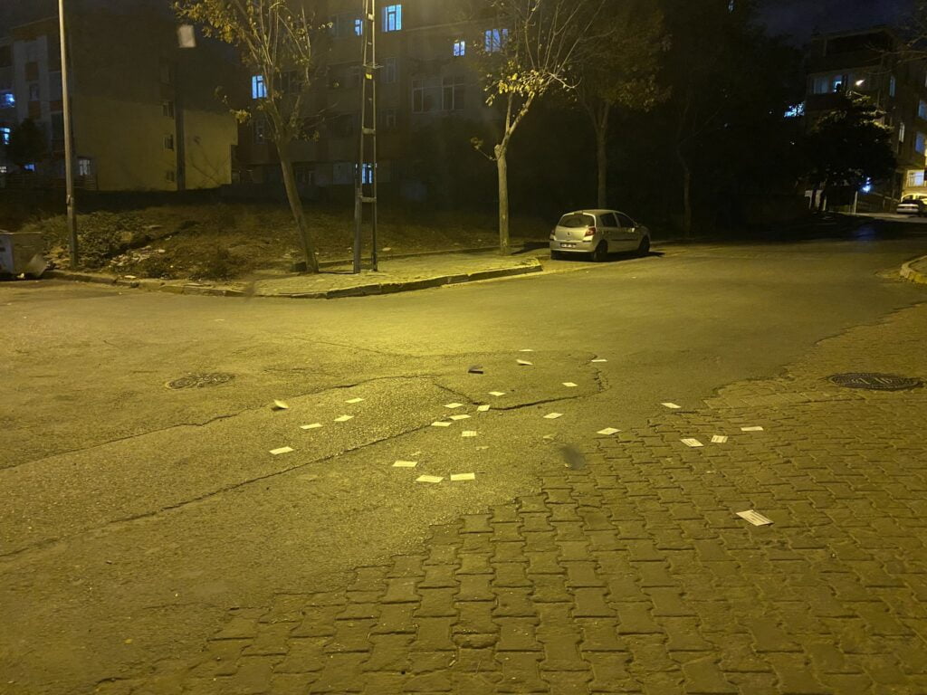 DB7C9CF4 0B86 42E0 AB80 4473B22D407F