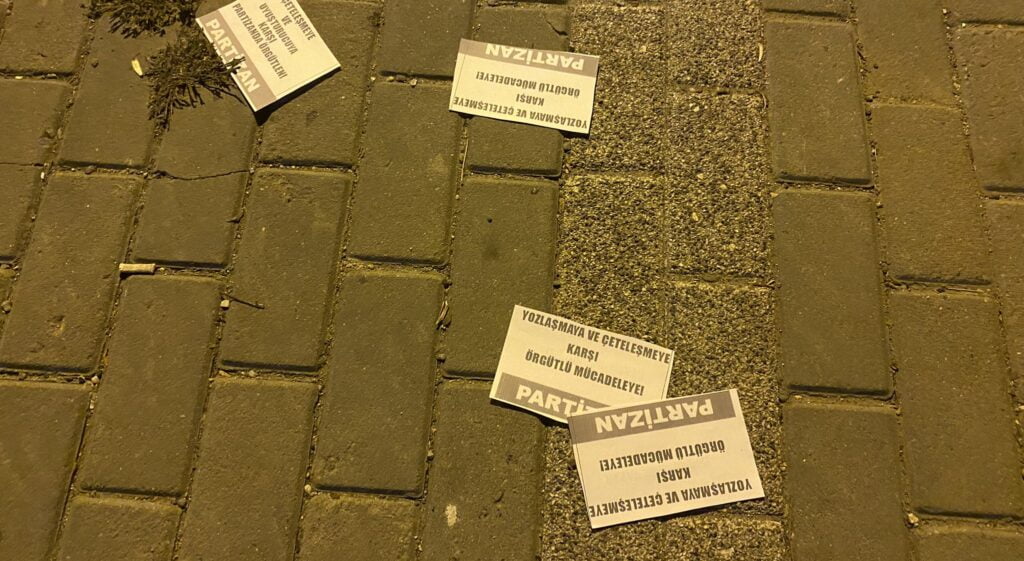 DEB935D4 830F 4EE3 B434 ED6C3B19A269 e1668244749357