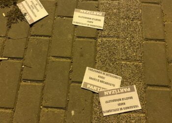 DEB935D4 830F 4EE3 B434 ED6C3B19A269 e1668244749357