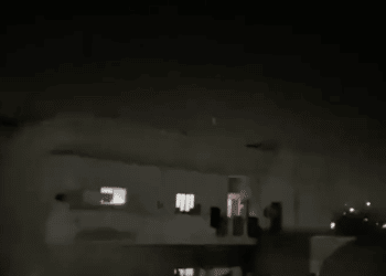 Ekran Resmi 2022 11 20 00.34.32