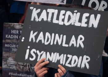 Ekran Resmi 2022 11 27 18.36.09