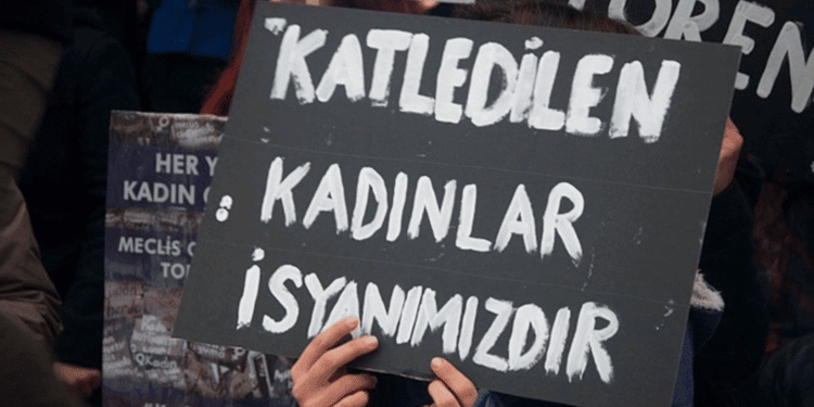 Ekran Resmi 2022 11 27 18.36.09