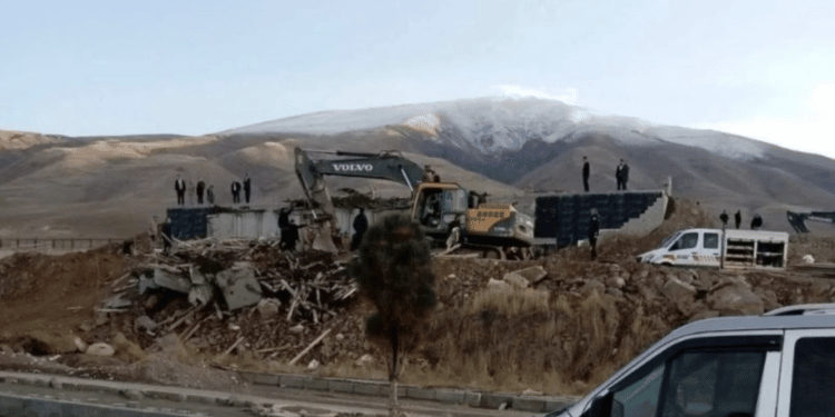 Ekran Resmi 2022 11 28 18.35.50