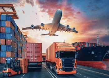 Ekran Resmi 2022 11 29 11.51.50