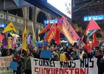 Ekran goruntusu 20221122 225609