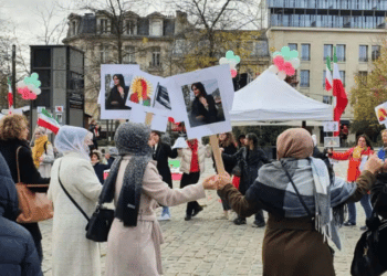 Ekran goruntusu 20221122 230717