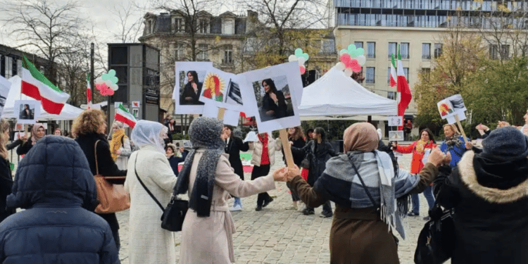 Ekran goruntusu 20221122 230717