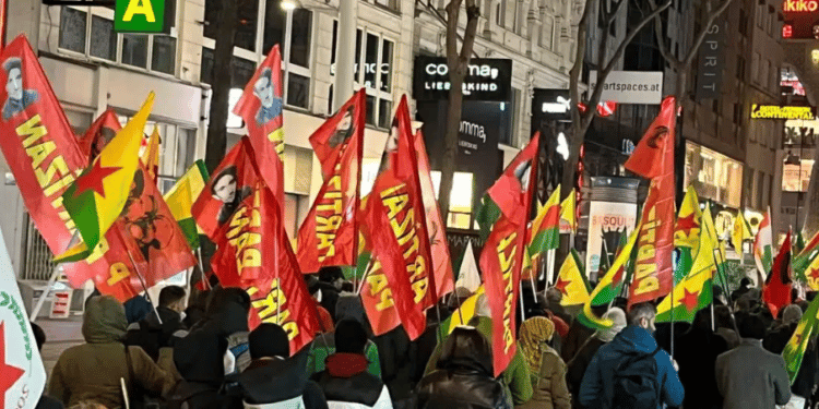 Ekran goruntusu 20221123 130330