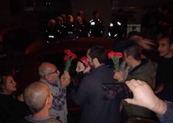 FgjVCR5XwAI5EZa scaled e1667388301173