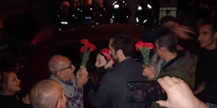 FgjVCR5XwAI5EZa scaled e1667388301173