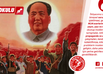 Halka Olan Borcumuz Var Onu Hafifletelim 01