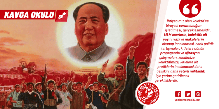 Halka Olan Borcumuz Var Onu Hafifletelim 01