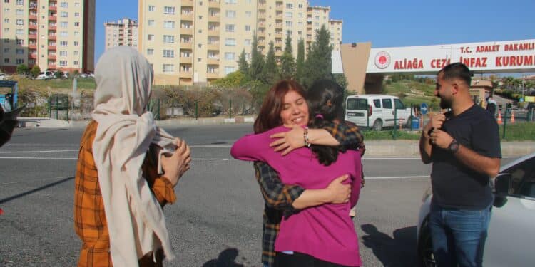 Hürriyet Doğan scaled