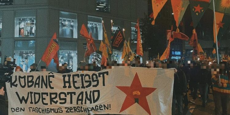 IMG 6705 e1667377772506