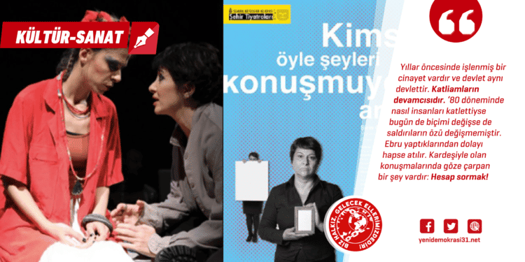 Kimse Öyle Şeyleri Konuşmuyor Artik 01