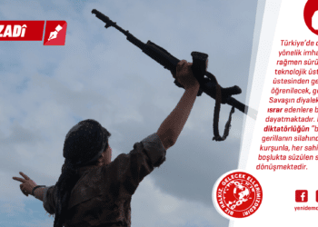 Kimyasal sanli direnisi kiramayacak 01