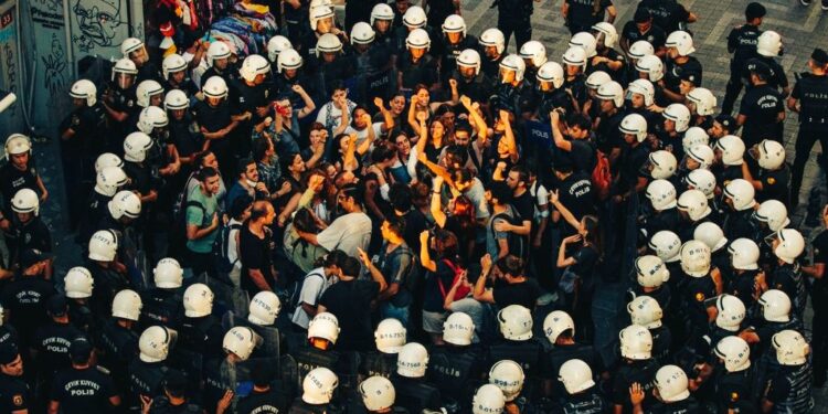 Suruc anmasi e1668692244460