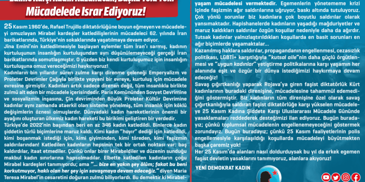 YDK aciklama Calisma Yuzeyi 1