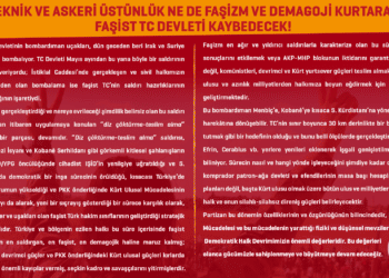 aciklama Calisma Yuzeyi 1