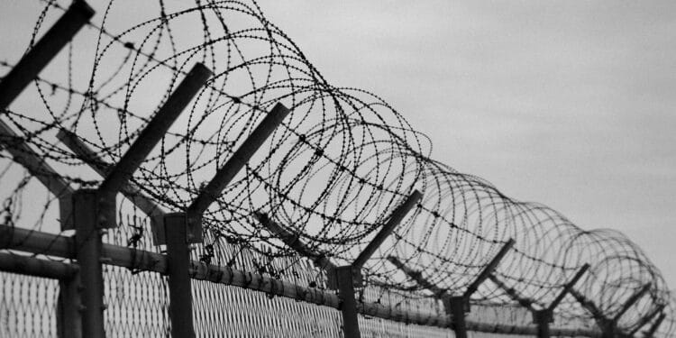 daniel bernard s67PZz8Xt3c unsplash scaled