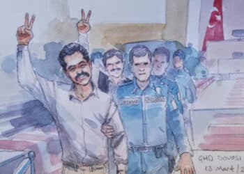 etha 20221111 chd davasi karar durusmasi